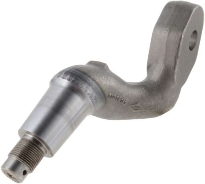 Picture of Spicer Steering Idler Arm - 220TR145-2