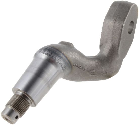 Picture of Spicer Steering Idler Arm - 220TR145-2