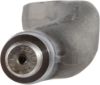 Picture of Spicer Steering Idler Arm - 220TR145-2