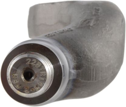 Picture of Spicer Steering Idler Arm - 220TR145-2