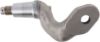 Picture of Spicer Steering Idler Arm - 220TR145-2