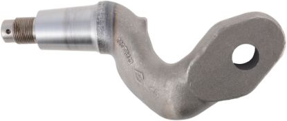 Picture of Spicer Steering Idler Arm - 220TR145-2