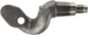 Picture of Spicer Steering Idler Arm - 220TR145-4