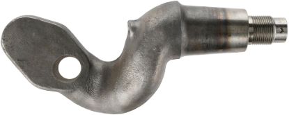 Picture of Spicer Steering Idler Arm - 220TR145-4