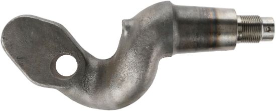 Picture of Spicer Steering Idler Arm - 220TR145-4