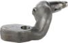 Picture of Spicer Steering Idler Arm - 220TR145-4