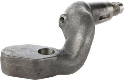 Picture of Spicer Steering Idler Arm - 220TR145-4