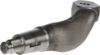Picture of Spicer Steering Idler Arm - 220TR145-5