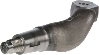 Picture of Spicer Steering Idler Arm - 220TR145-5