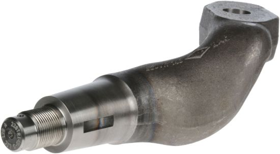 Picture of Spicer Steering Idler Arm - 220TR145-5