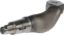 Picture of Spicer Steering Idler Arm - 220TR145-5