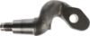 Picture of Spicer Steering Idler Arm - 220TR145-5