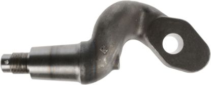 Picture of Spicer Steering Idler Arm - 220TR145-5