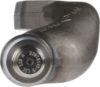 Picture of Spicer Steering Idler Arm - 220TR145-5