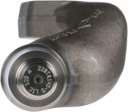 Picture of Spicer Steering Idler Arm - 220TR145-5