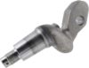 Picture of Spicer Steering Idler Arm - 220TR146-1