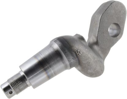 Picture of Spicer Steering Idler Arm - 220TR146-1