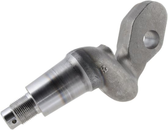 Picture of Spicer Steering Idler Arm - 220TR146-1