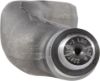 Picture of Spicer Steering Idler Arm - 220TR146-1
