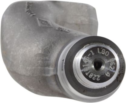 Picture of Spicer Steering Idler Arm - 220TR146-1