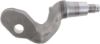 Picture of Spicer Steering Idler Arm - 220TR146-1