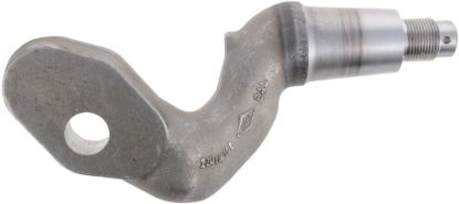 Picture of Spicer Steering Idler Arm - 220TR146-1