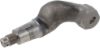 Picture of Spicer Steering Idler Arm - 220TR146-2