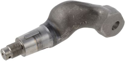 Picture of Spicer Steering Idler Arm - 220TR146-2