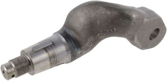 Picture of Spicer Steering Idler Arm - 220TR146-2