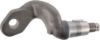 Picture of Spicer Steering Idler Arm - 220TR146-2