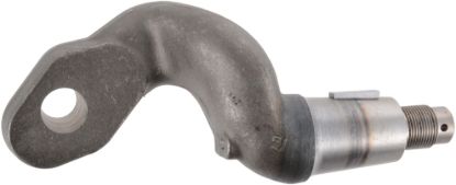 Picture of Spicer Steering Idler Arm - 220TR146-2