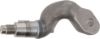 Picture of Spicer Steering Idler Arm - 220TR146-2