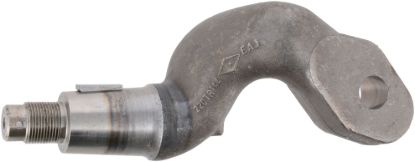 Picture of Spicer Steering Idler Arm - 220TR146-2
