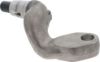 Picture of Spicer Steering Idler Arm - 220TR146-3