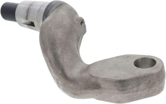 Picture of Spicer Steering Idler Arm - 220TR146-3