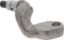 Picture of Spicer Steering Idler Arm - 220TR146-3