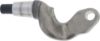 Picture of Spicer Steering Idler Arm - 220TR146-3