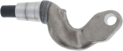Picture of Spicer Steering Idler Arm - 220TR146-3