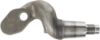 Picture of Spicer Steering Idler Arm - 220TR146-4