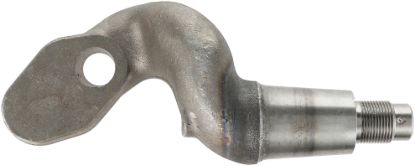 Picture of Spicer Steering Idler Arm - 220TR146-4