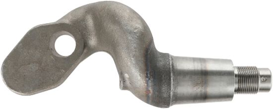 Picture of Spicer Steering Idler Arm - 220TR146-4