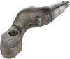 Picture of Spicer Steering Idler Arm - 220TR146-4