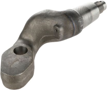 Picture of Spicer Steering Idler Arm - 220TR146-4