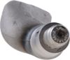 Picture of Spicer Steering Idler Arm - 220TR146-5