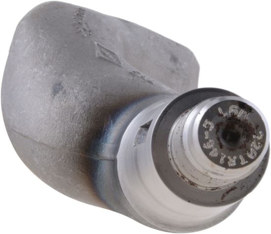 Picture of Spicer Steering Idler Arm - 220TR146-5