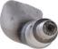Picture of Spicer Steering Idler Arm - 220TR146-5