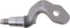 Picture of Spicer Steering Idler Arm - 220TR146-5