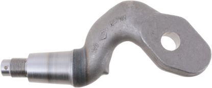 Picture of Spicer Steering Idler Arm - 220TR146-5