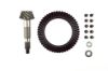 Picture of Spicer Differential Gear Set - 22105-5X