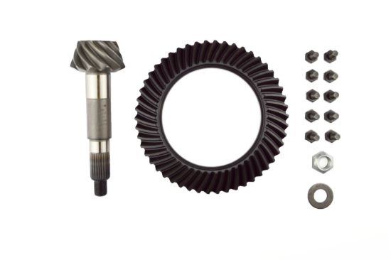 Picture of Spicer Differential Gear Set - 22105-5X